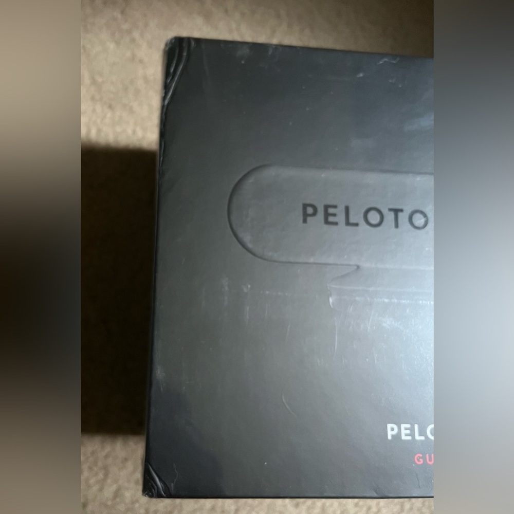 Peloton Guide - Picture 3 of 3